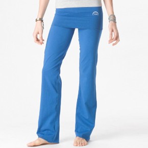 Hyde Yoga Kelly Pant